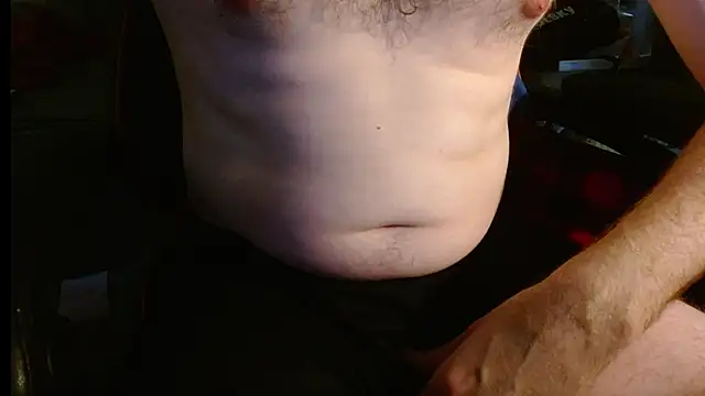 Snapshot of jp_309_ chatting on 03-01-25, 01:29 jp 309  online show from 03-01-25, 01:29