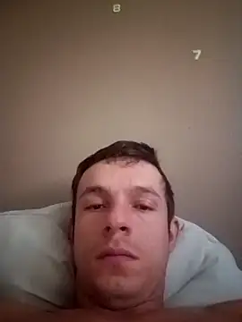 thebest20000 online show from 12-06-24, 02:49