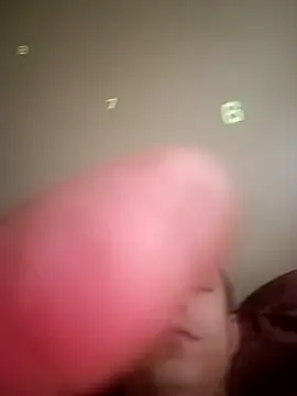 thebest20000 online show from 12-24-24, 03:37