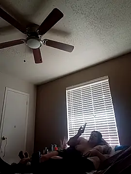 thebest20000 online show from 02-23-25, 03:51