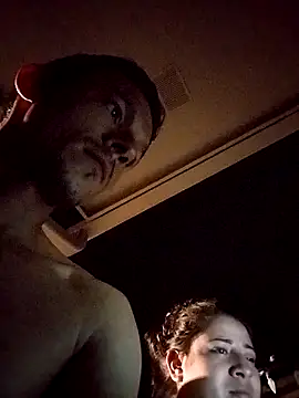 thebest20000 online show from 09-14-25, 07:29