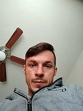 thebest20000 online show from 11-30-25, 07:40