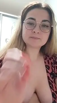 pussyCat t online show from 02-12-26, 05:52