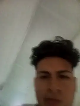 juanpr 1-15 online show from 11-12-25, 10:30