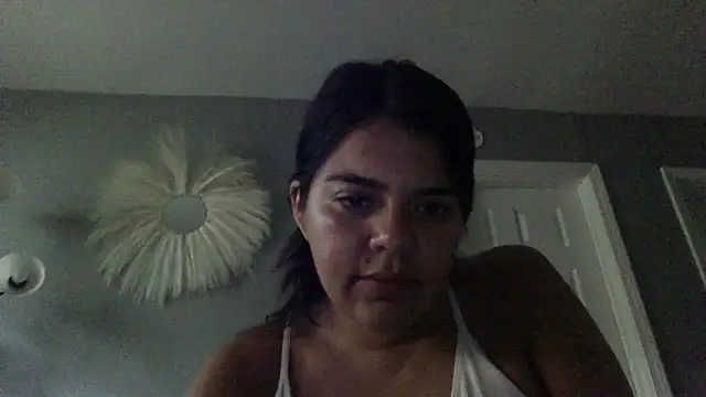 danistyle online show from 05-27-26, 10:40