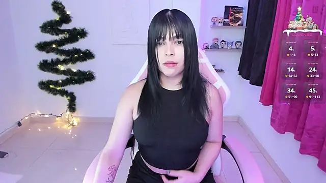 misshoneyxxx online show from 12-28-24, 11:59