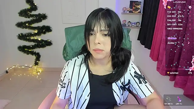 misshoneyxxx online show from 01-08-25, 05:48