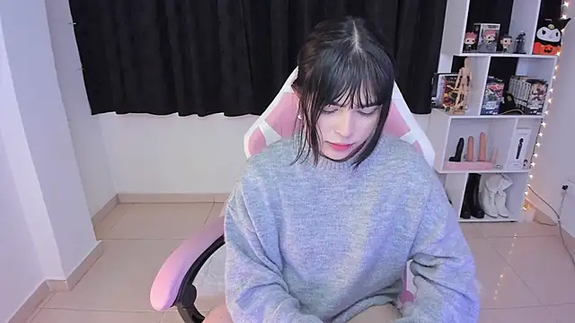 misshoneyxxx online show from 03-06-25, 05:03