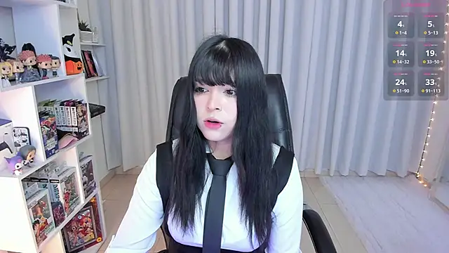 misshoneyxxx online show from 09-14-25, 05:28