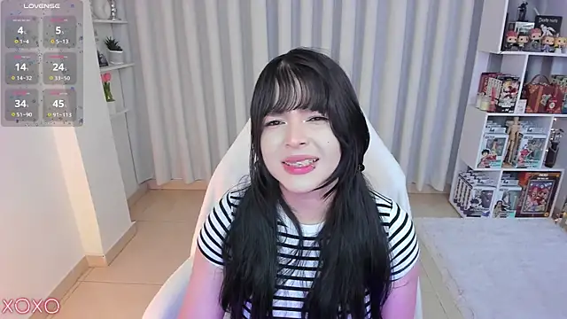 misshoneyxxx online show from 04-11-26, 05:34