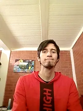 johan70sexy online show from 10-02-25, 07:32