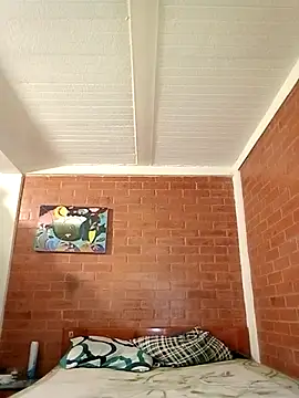 johan70sexy online show from 10-04-25, 07:56