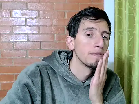 johan70sexy online show from 04-22-26, 04:26