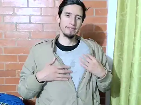johan70sexy online show from 05-31-26, 01:25