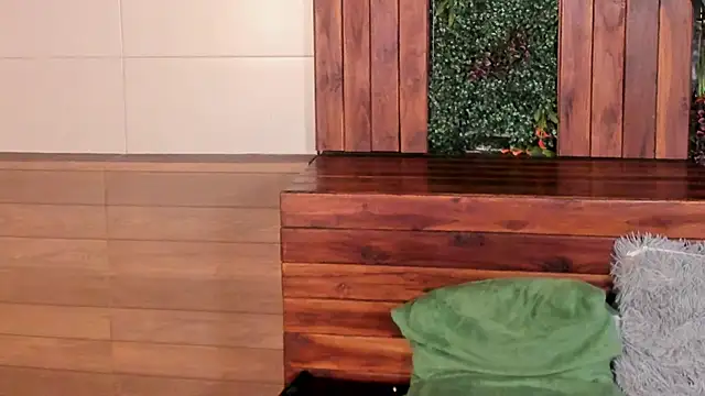 Andy Joy  online show from 03-31-26, 10:48