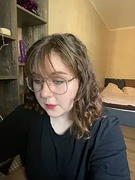 cinnabon  online show from 01-10-25, 09:13