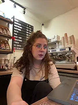 cinnabon  online show from 12-21-25, 02:24