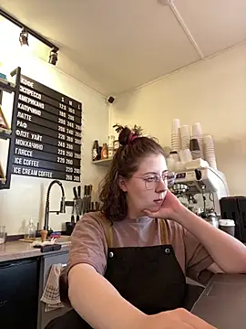 cinnabon  online show from 03-22-26, 10:18