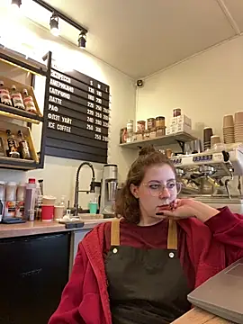 cinnabon  online show from 05-29-26, 01:53