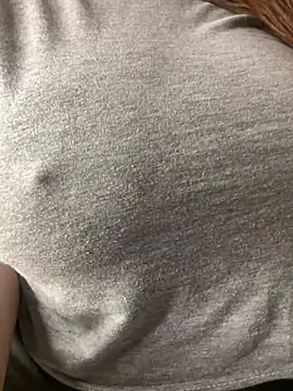 Snapshot of Jessicaaa chatting on 02-27-25, 01:16 Jessicaaa online show from 02-27-25, 01:16