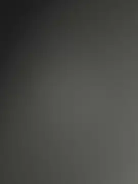 Snapshot of Jessicaaa chatting on 03-01-25, 08:10 Jessicaaa online show from 03-01-25, 08:10