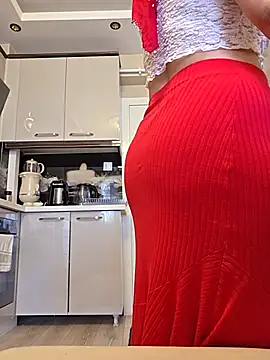 Snapshot of Erotica333 chatting on 06-15-26, 08:38 Erotica333 online show from 06-15-26, 08:38