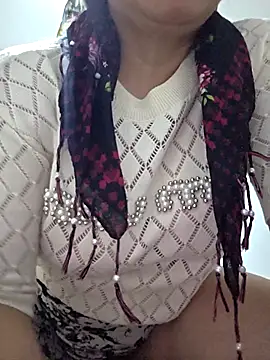 Snapshot of Erotica333 chatting on 06-19-26, 10:35 Erotica333 online show from 06-19-26, 10:35