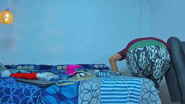 Snapshot of maxowens_oficial chatting on 12-29-24, 10:47 maxowens oficial online show from 12-29-24, 10:47