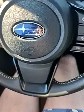 INboy95 online show from 02-17-26, 02:46