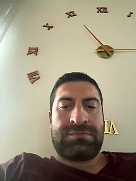 Snapshot of 235BABIKO235 chatting on 12-09-24, 01:55 235BABIKO235 online show from 12-09-24, 01:55