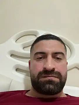 Snapshot of 235BABIKO235 chatting on 12-22-24, 10:58 235BABIKO235 online show from 12-22-24, 10:58