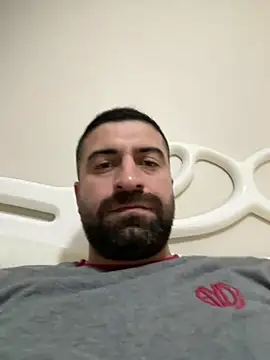 Snapshot of 235BABIKO235 chatting on 12-25-24, 11:20 235BABIKO235 online show from 12-25-24, 11:20