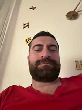 Snapshot of 235BABIKO235 chatting on 01-20-25, 12:15 235BABIKO235 online show from 01-20-25, 12:15