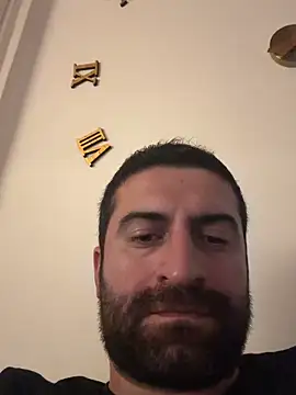 Snapshot of 235BABIKO235 chatting on 02-03-25, 01:09 235BABIKO235 online show from 02-03-25, 01:09