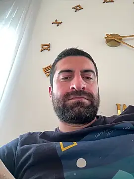 Snapshot of 235BABIKO235 chatting on 02-03-25, 03:17 235BABIKO235 online show from 02-03-25, 03:17