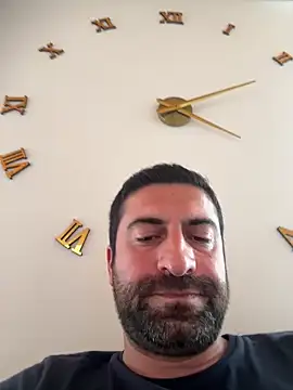 Snapshot of 235BABIKO235 chatting on 09-20-25, 02:07 235BABIKO235 online show from 09-20-25, 02:07