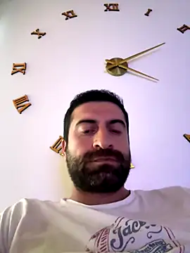 Snapshot of 235BABIKO235 chatting on 09-22-25, 02:08 235BABIKO235 online show from 09-22-25, 02:08