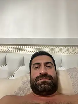 Snapshot of 235BABIKO235 chatting on 09-25-25, 05:22 235BABIKO235 online show from 09-25-25, 05:22