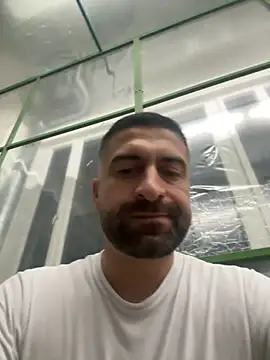 Snapshot of 235BABIKO235 chatting on 09-26-25, 10:47 235BABIKO235 online show from 09-26-25, 10:47