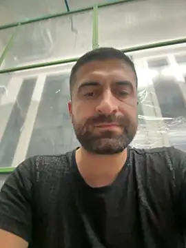 Snapshot of 235BABIKO235 chatting on 10-01-25, 12:16 235BABIKO235 online show from 10-01-25, 12:16