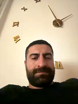 Snapshot of 235BABIKO235 chatting on 10-07-25, 11:57 235BABIKO235 online show from 10-07-25, 11:57