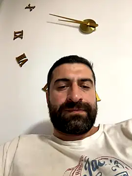 Snapshot of 235BABIKO235 chatting on 10-10-25, 07:46 235BABIKO235 online show from 10-10-25, 07:46