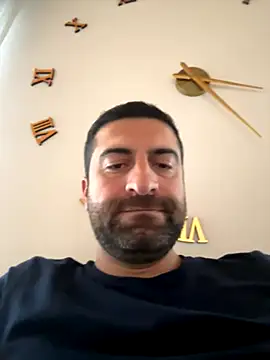 Snapshot of 235BABIKO235 chatting on 10-14-25, 01:23 235BABIKO235 online show from 10-14-25, 01:23