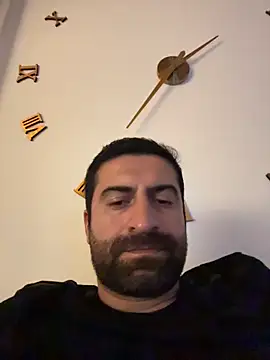 Snapshot of 235BABIKO235 chatting on 11-03-25, 12:35 235BABIKO235 online show from 11-03-25, 12:35