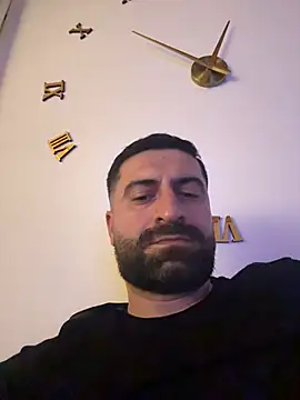 235BABIKO235 online show from 02-07-26, 11:52