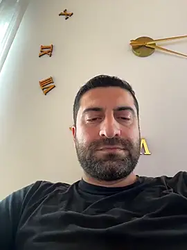 235BABIKO235 online show from 04-01-26, 01:01