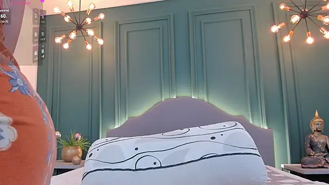 rubyhill 2711 online show from 01-23-25, 02:02