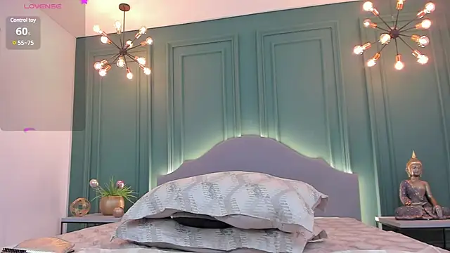 rubyhill 2711 online show from 02-01-25, 02:16