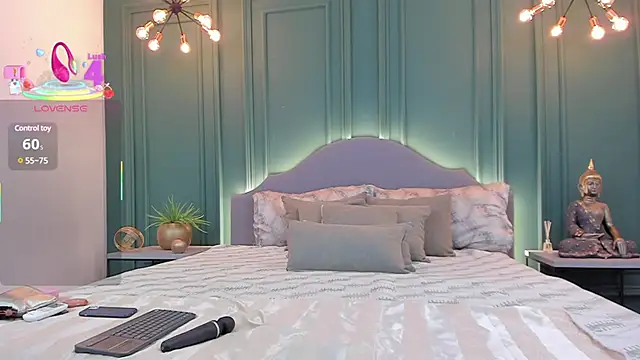 rubyhill 2711 online show from 03-13-25, 11:38