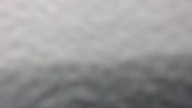 Laura-pervert online show from 03-01-25, 02:04